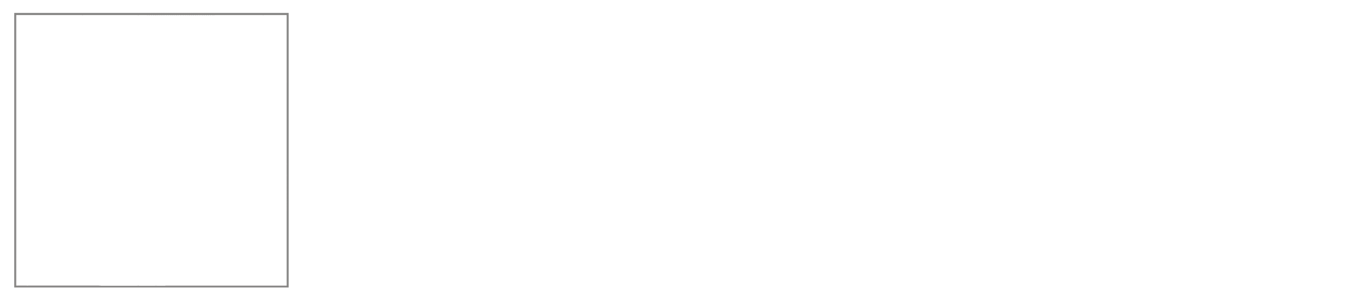 Alchemical Medical Services