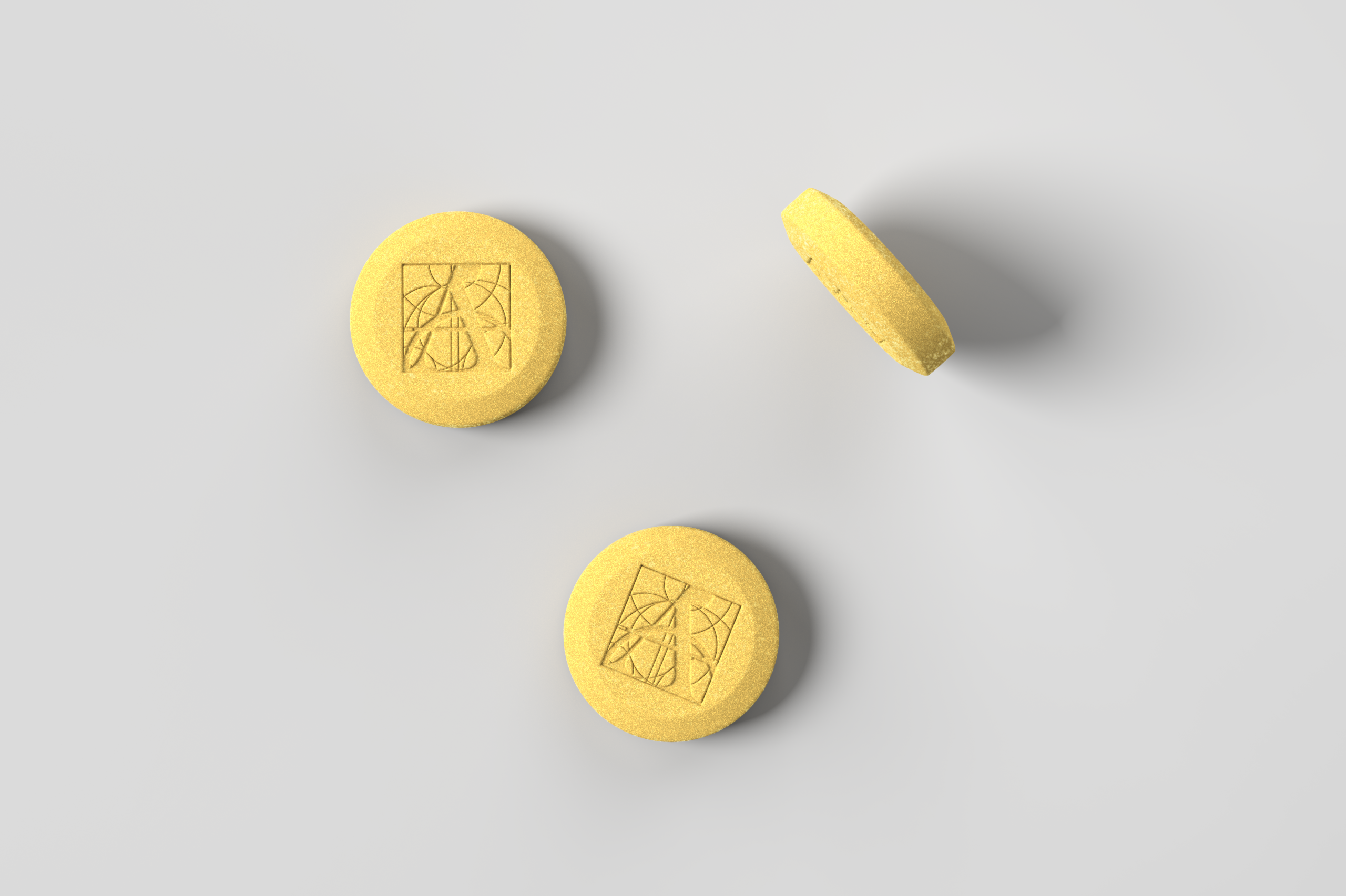 Tadalafil (Generic Cialis®)