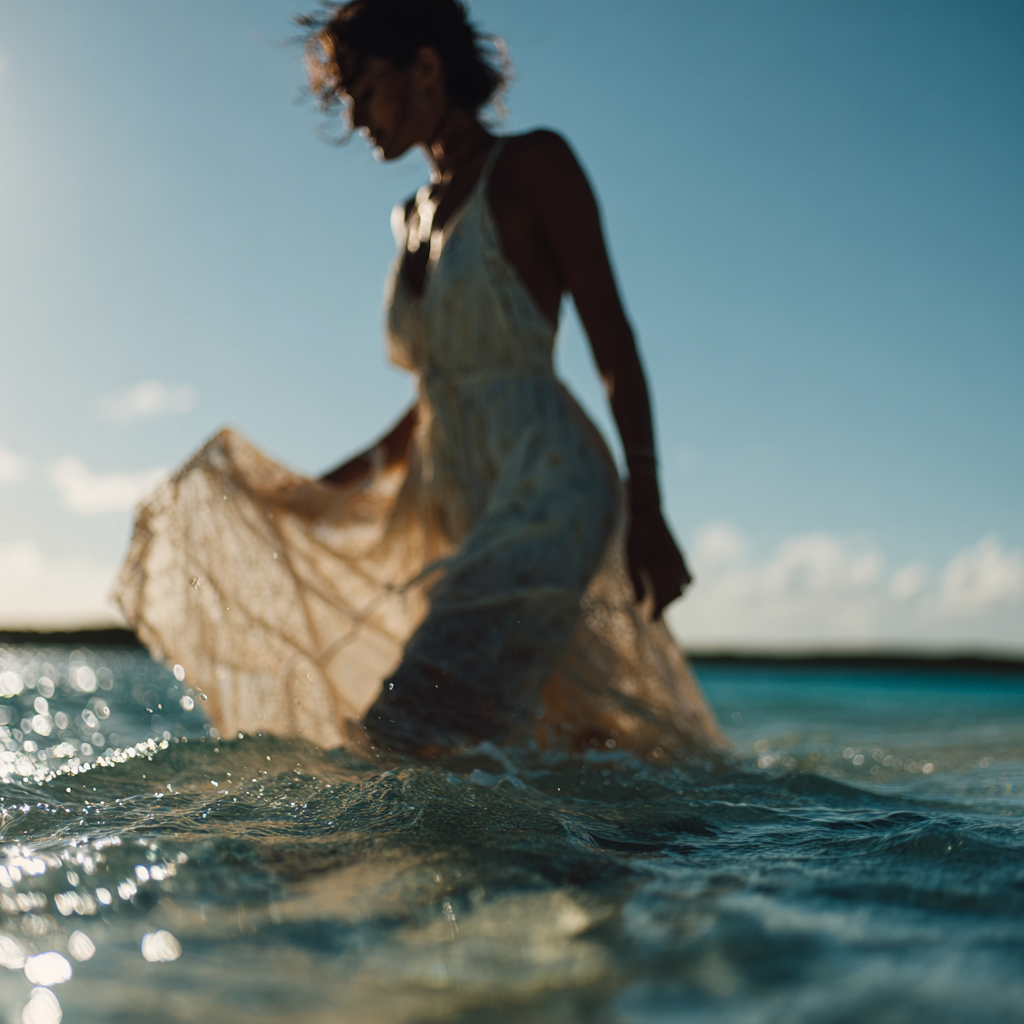 Chronic Conditions Affecting Women
