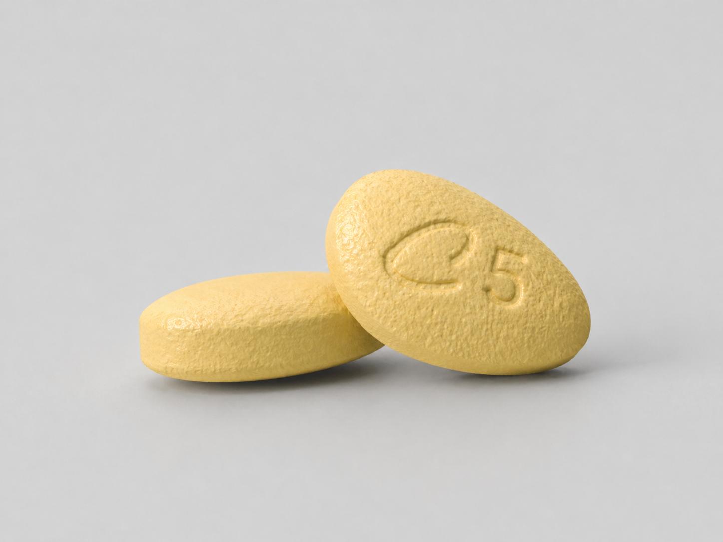 Cialis® (Tadalafil)