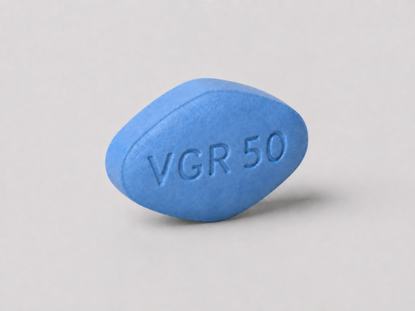 Viagra® (Sildenafil Citrate)