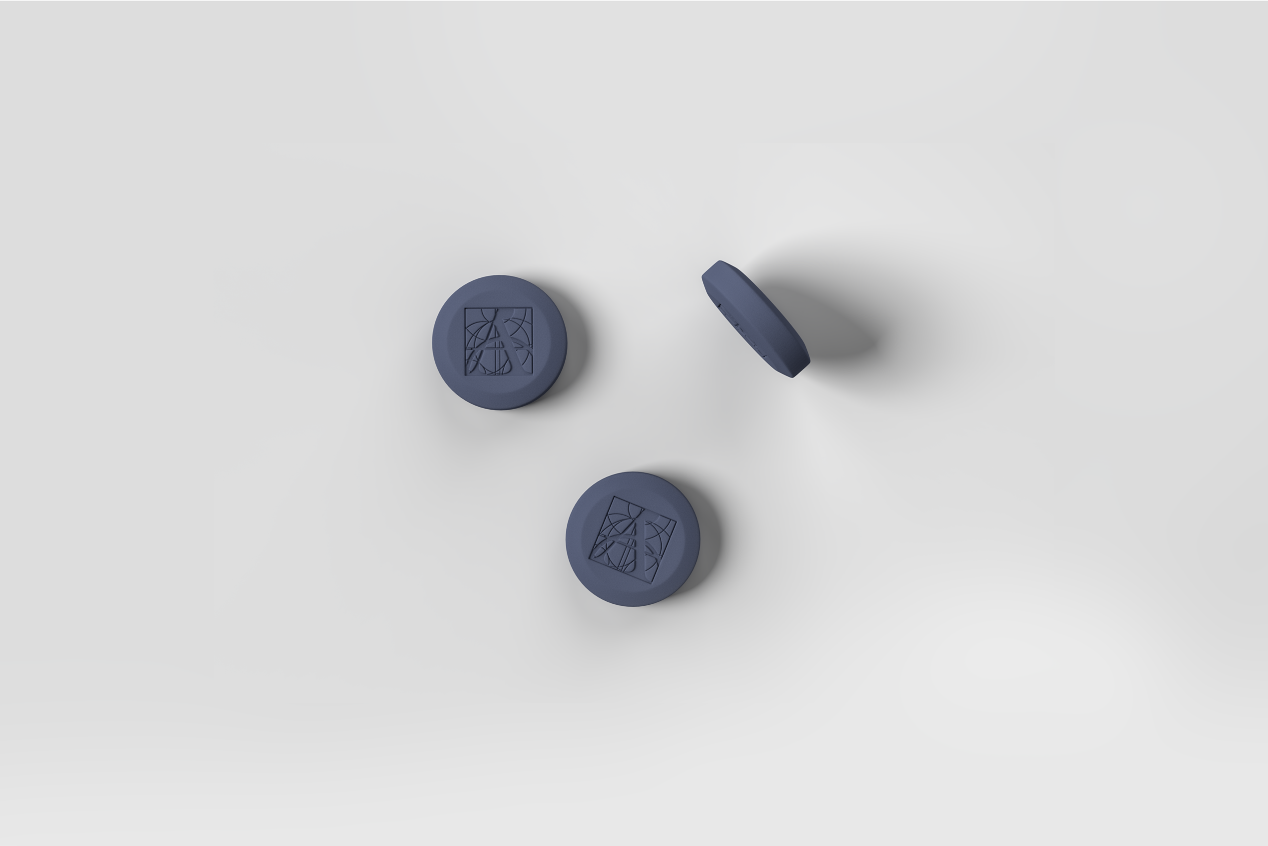 Metformin (Generic)
