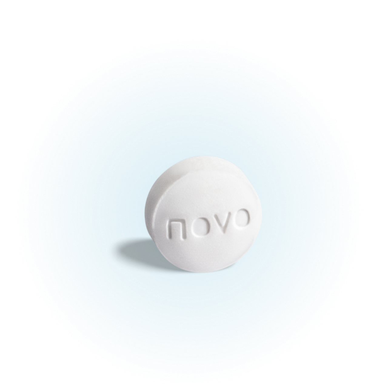 Oral Wegovy®