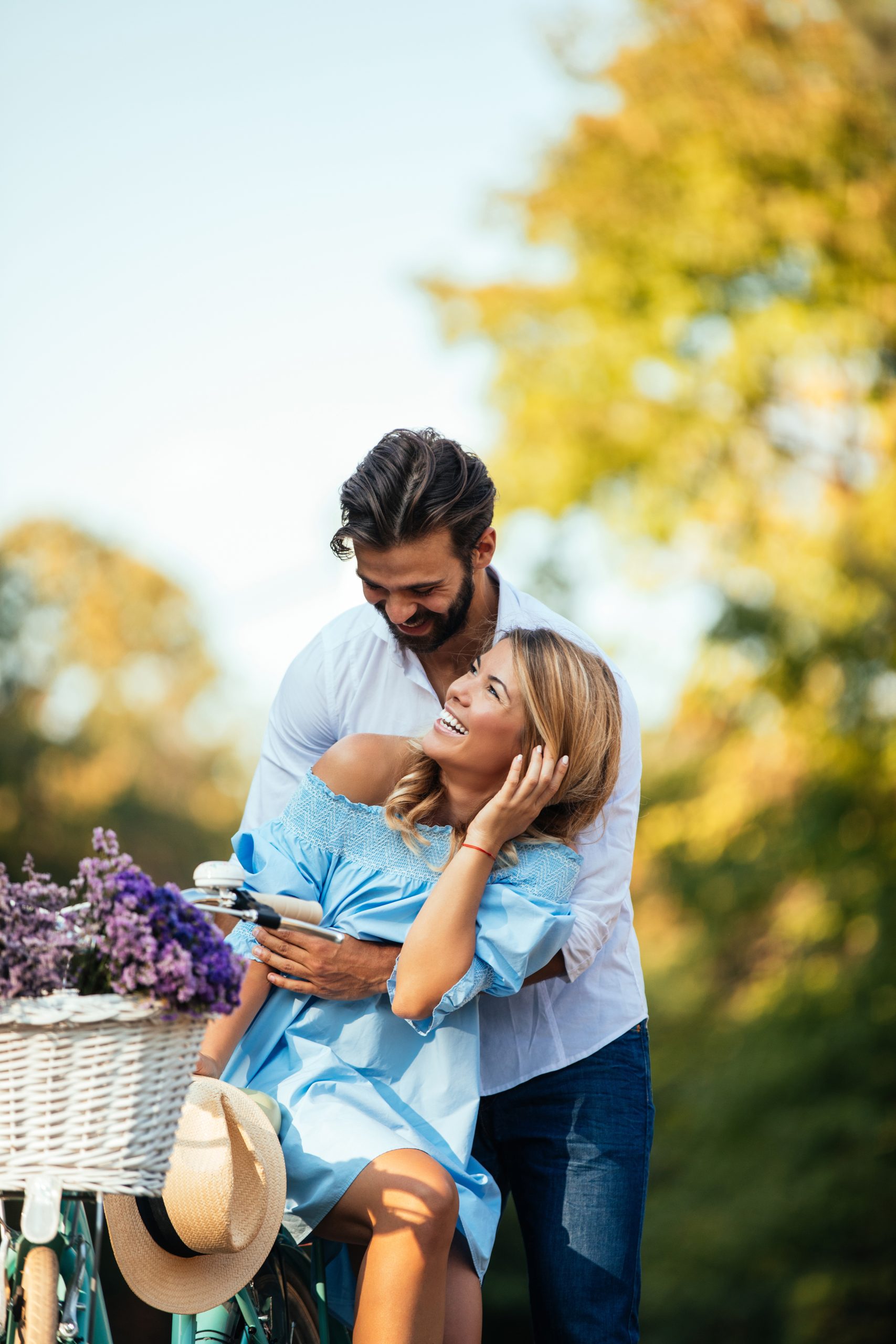 Why Oral Wegovy® with ATHS?