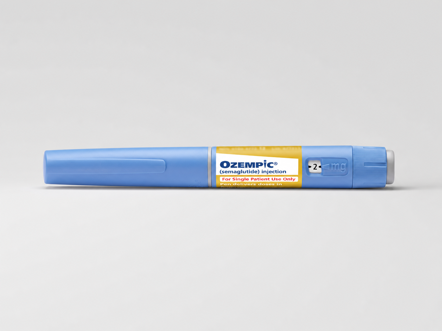Ozempic®