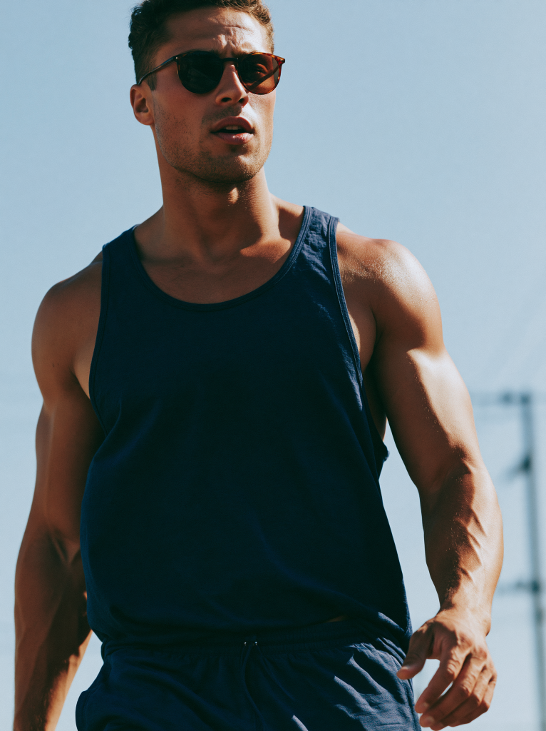 Most "Men's Health Clinics" Are No Better
