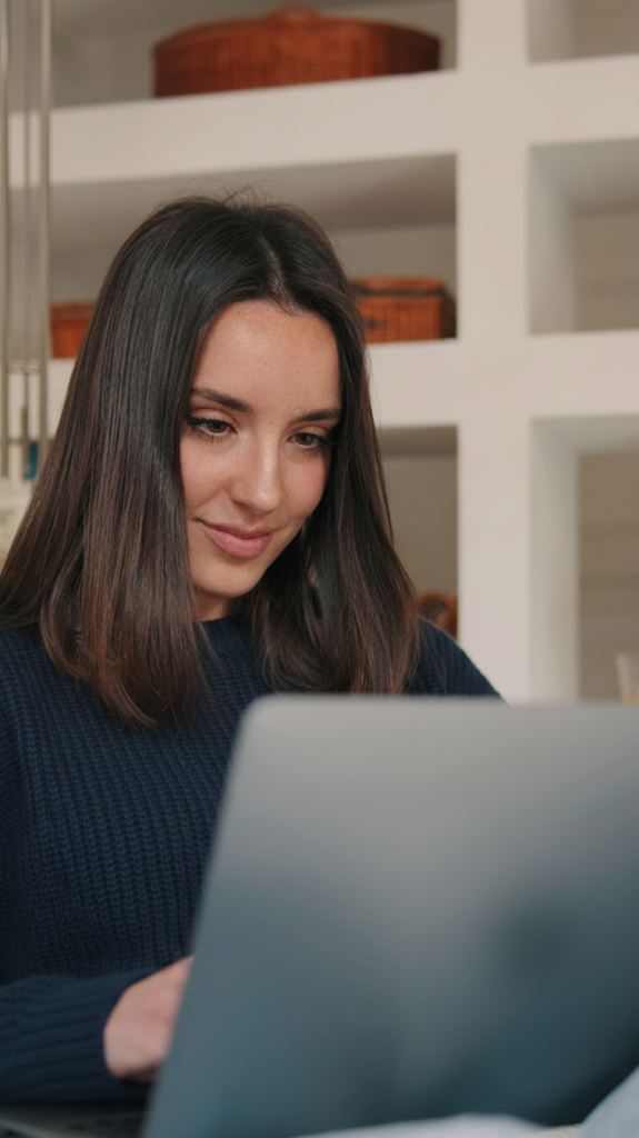 Online Assessment