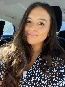 Ana